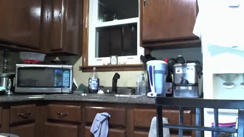 supasoakyou online show from 02-05-25, 10:30