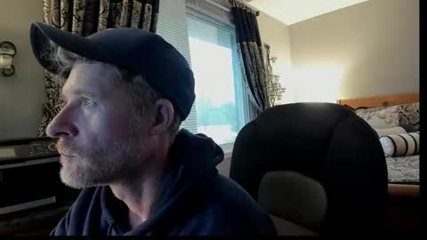 supasoakyou online show from 02-05-25, 10:33