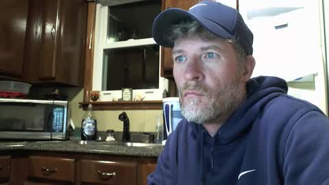 supasoakyou online show from 02-14-25, 09:13