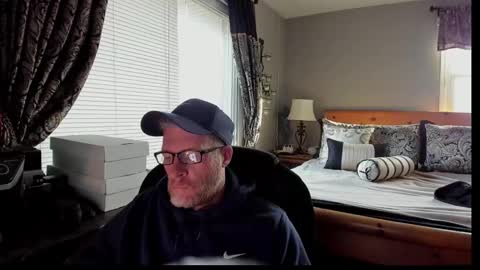 supasoakyou online show from 02-18-25, 10:14