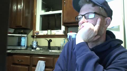 supasoakyou online show from 02-21-25, 09:13