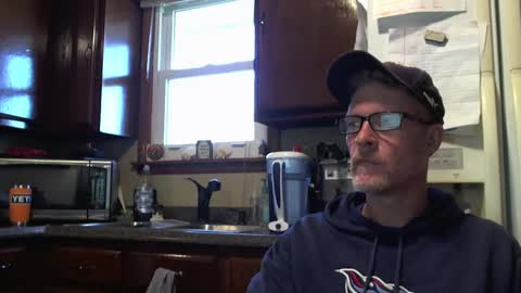 supasoakyou online show from 02-25-25, 03:49