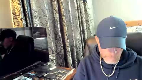 supasoakyou online show from 02-01-26, 05:33