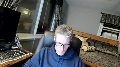 supasoakyou online show from 02-05-26, 03:33