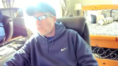 supasoakyou online show from 02-06-26, 03:48