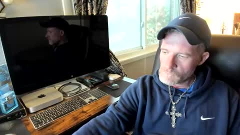 supasoakyou online show from 03-07-26, 10:29