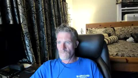 supasoakyou online show from 03-27-26, 12:49