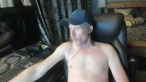 supasoakyou online show from 04-06-26, 03:26