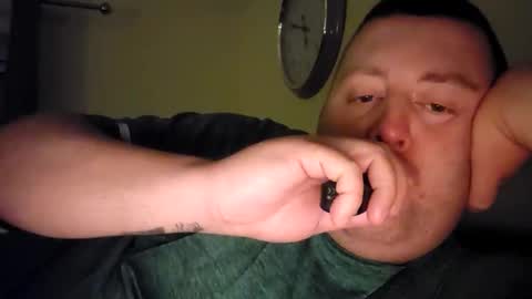 FORMYLOVE online show from 10-27-25, 05:50