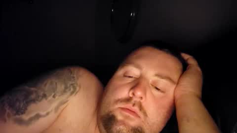 Snapshot of supawupadupasained chatting on 11-29-25, 11:52 FORMYLOVE online show from 11-29-25, 11:52