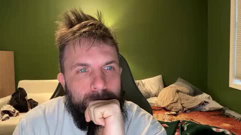 Matt online show from 01-09-26, 03:04