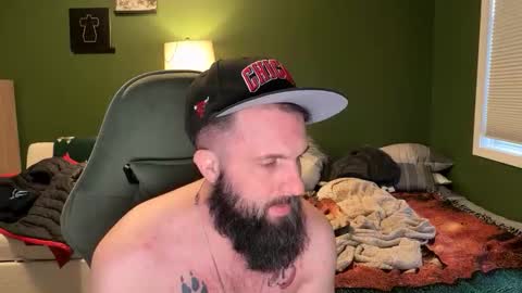 Matt online show from 02-16-26, 09:22