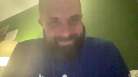 Matt online show from 04-07-26, 03:40