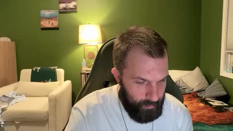 Snapshot of supbroitsmatt chatting on 05-01-26, 02:49 Matt online show from 05-01-26, 02:49