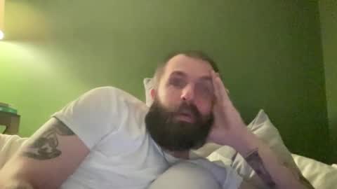Snapshot of supbroitsmatt chatting on 05-19-26, 04:08 Matt online show from 05-19-26, 04:08