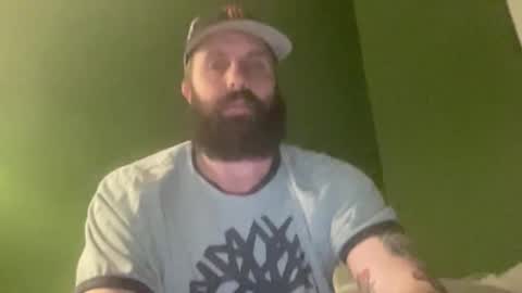 Snapshot of supbroitsmatt chatting on 05-30-26, 03:36 Matt online show from 05-30-26, 03:36