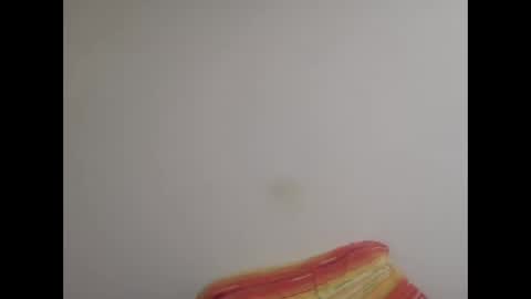 super42835015 online show from 12-08-24, 06:17