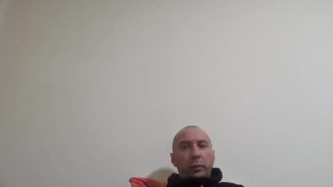 super42835015 online show from 12-21-24, 05:40