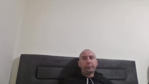 super42835015 online show from 01-08-25, 05:05