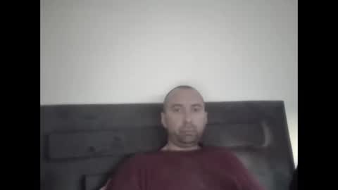 super42835015 online show from 09-20-25, 03:24