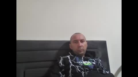 super42835015 online show from 10-03-25, 05:21