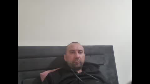 super42835015 online show from 11-09-25, 06:50