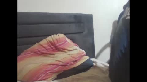 super42835015 online show from 03-31-26, 06:41