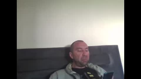 super42835015 online show from 05-23-26, 04:00