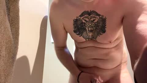 super4wesomeguy69 online show from 05-24-26, 06:46