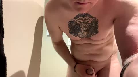 super4wesomeguy69 online show from 06-01-26, 09:55