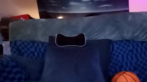 Snapshot of super_dave88 chatting on 12-12-24, 04:04 Super dave88 online show from 12-12-24, 04:04