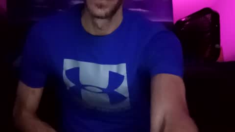 Snapshot of super_dave88 chatting on 12-15-24, 10:50 Super dave88 online show from 12-15-24, 10:50