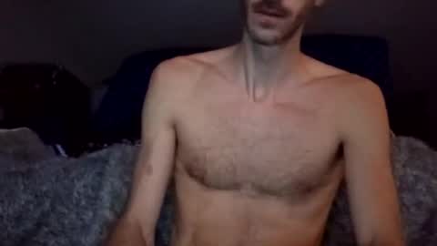 Snapshot of super_dave88 chatting on 12-18-24, 06:21 Super dave88 online show from 12-18-24, 06:21