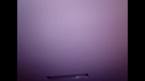 Snapshot of super_dave88 chatting on 12-25-24, 03:40 Super dave88 online show from 12-25-24, 03:40