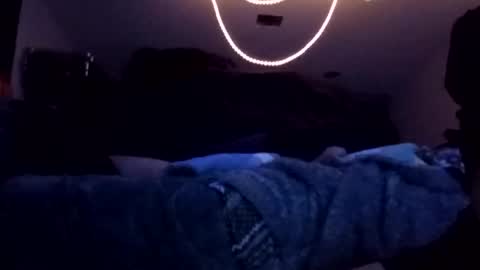 Snapshot of super_dave88 chatting on 12-28-24, 05:33 Super dave88 online show from 12-28-24, 05:33