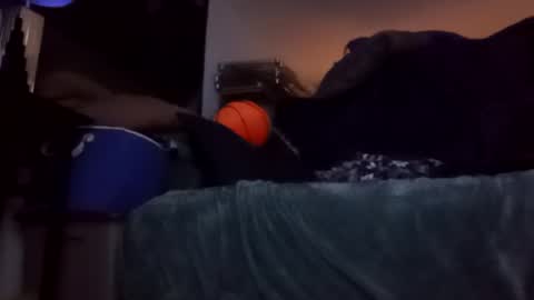 Snapshot of super_dave88 chatting on 12-30-24, 08:10 Super dave88 online show from 12-30-24, 08:10