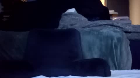 Snapshot of super_dave88 chatting on 01-06-25, 10:13 Super dave88 online show from 01-06-25, 10:13