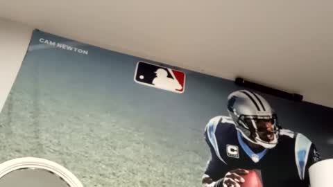 Snapshot of super_dave88 chatting on 01-09-25, 07:08 Super dave88 online show from 01-09-25, 07:08