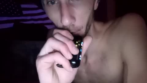 Snapshot of super_dave88 chatting on 01-15-25, 06:54 Super dave88 online show from 01-15-25, 06:54