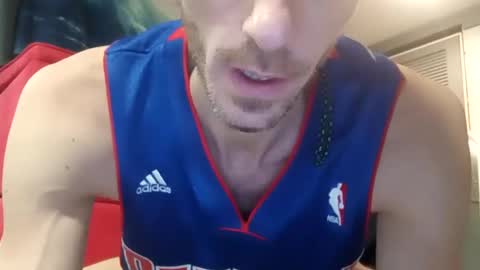 Snapshot of super_dave88 chatting on 01-15-25, 03:07 Super dave88 online show from 01-15-25, 03:07