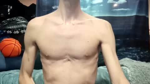 Snapshot of super_dave88 chatting on 01-27-25, 12:16 Super dave88 online show from 01-27-25, 12:16