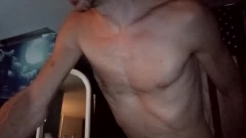 Snapshot of super_dave88 chatting on 02-05-25, 09:15 Super dave88 online show from 02-05-25, 09:15