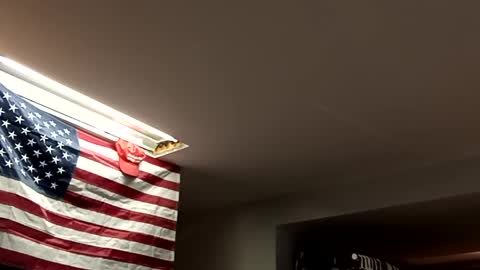 Snapshot of super_dave88 chatting on 03-03-25, 02:26 Super dave88 online show from 03-03-25, 02:26