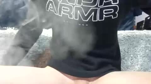 Snapshot of super_dave88 chatting on 12-03-25, 01:02 Super dave88 online show from 12-03-25, 01:02