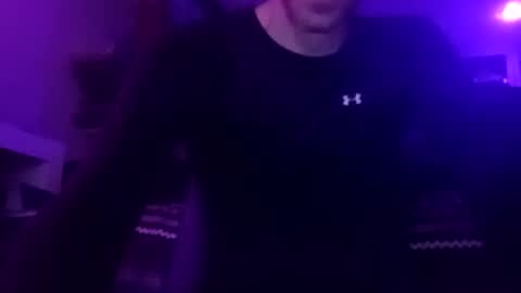 Snapshot of super_dave88 chatting on 01-11-26, 04:39 Super dave88 online show from 01-11-26, 04:39