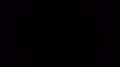 Snapshot of super_dave88 chatting on 03-04-26, 04:51 Super dave88 online show from 03-04-26, 04:51