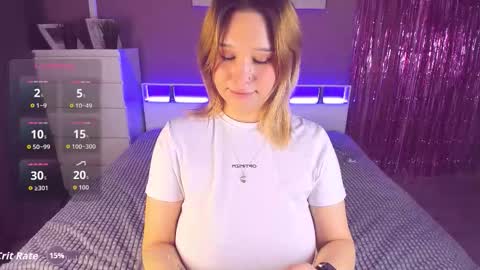 Karen online show from 12-18-25, 06:30