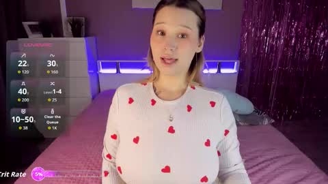 Karen online show from 01-16-26, 06:39