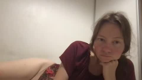 super jony and Marta GMT 1300-1800 every day online show from 02-04-25, 04:05