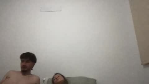 super jony and Marta GMT 1300-1800 every day online show from 02-08-25, 01:22